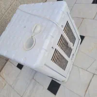 کولر آبی کوچک دستی|کولر آبی|قم, شاه ابراهیم|دیوار