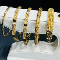 طلای سرمایه گذاری مهدی|جواهرات|ایلام, |دیوار