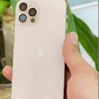 ایفون12pro