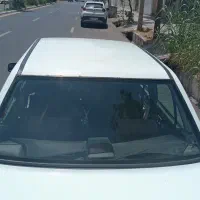 پراید دوگانه 82|خودرو سواری و وانت|بیرجند, |دیوار