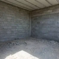 خانه ویلایی چغادک