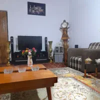 واحدتکخواب-نودمتری-900متربه-ساحل