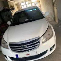 ام‌وی‌ام 550 اتوماتیک، مدل ۱۳۹۵