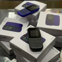 فروشی گوشی نوکیا اصلی ویتنام