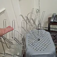 جا لیوانی جفتی