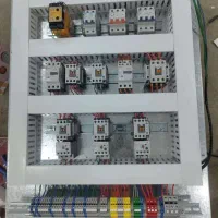 احداث و اجرا سردخانه|ماشینآلات صنعتی|فسا, |دیوار