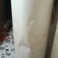 آبگرمکن|آبگرمکن، پکیج، شوفاژ|زاهدان, |دیوار