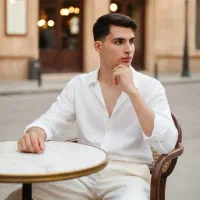 مدلینگ لباس|استخدام هنری و رسانه|مشهد, هنرور|دیوار