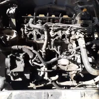 مکانیکی سیار تعمیر موتور گیریبکس جلوبندی عیب یابی|خدمات موتور و ماشین|دماوند, گیلاوند|دیوار