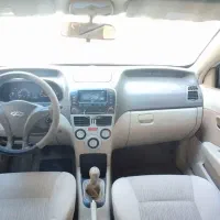 ام وی ام 315 مدل 93|خودرو سواری و وانت|بوکان, |دیوار