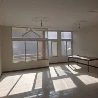 عطار-دوطبقه-جنوبی