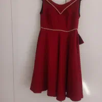 لباس مجلسی زنانه|لباس|تربتحیدریه, پائین ولایت|دیوار