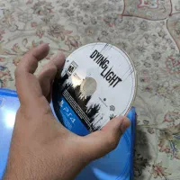 بازی PS4|کنسول، بازی ویدئویی و آنلاین|لنگرود, |دیوار