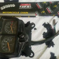 معاوضه یا فروش پمپ هوا واتر پمپ بخاری چوب آبنوس|ماهی|تهران, مقدم|دیوار