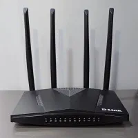 فروش مودم های حرفه ای 4G 5G