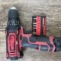 دریل شارژ ادون