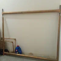 دار قالیچه