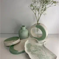 وام لطفاً بخونید