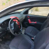 کوییک مدل 1401|خودرو سواری و وانت|شهرکرد, |دیوار