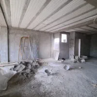 پیش فروش آپارتمان با سند تک برگ محمودآباد