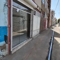 اجاره مغازه ۳۵ متری در اروند