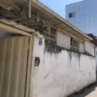 فروش-خونه-در-مرکز-شهر