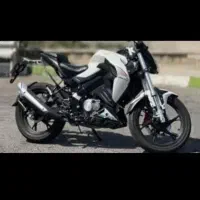 بنلی 180 مدل 1403 فنی عالی