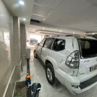 مشاوره خودرو تصادفی|خودرو سواری و وانت|تبریز, |دیوار