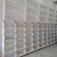 شلف مغازه دکور ویترین کانتر پاچال سوپری دخل وسط|فروشگاه و مغازه|مشهد, راه آهن|دیوار