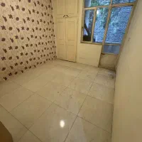 آپارتمان-2خواب-طبقه-اول-تخلیه
