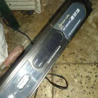 دی وی دی|پخشکننده DVD و ویدیو|ساوه, |دیوار