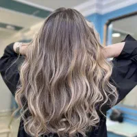 مدل رنگ و لایت،فقط هزینه مواد