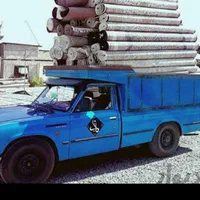 قالیشویی اتومات احمدآباد مشهد (طلاب مجدرسالت معلم)|خدمات نظافت|مشهد, آزادشهر|دیوار