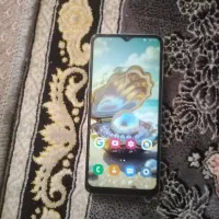 موبایل