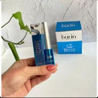 خط چشم ماژیکی مایع