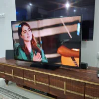 ال ای دی ۴۲ اینچ سامسونگ اصل کره