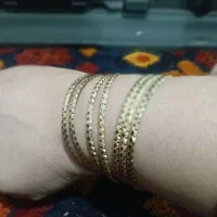 ۷عدد النگو در حد نو|جواهرات|اندیمشک, |دیوار