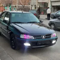 دربستی به تمام نقاط کشور