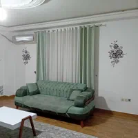 اجاره اپارتمان دوخواب مبله کامل|اجارهٔ کوتاه‌مدت آپارتمان و سوئیت|رشت, فلسطین|دیوار