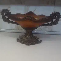 کشکول دکوری