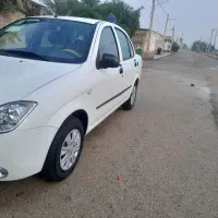 سلام علیکم فروش تیبا یک مدل ۱۴۰۰