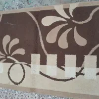 فرش آشپز خانه