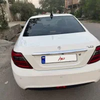 دنا پلاس توربو اتوماتیک|خودرو سواری و وانت|شوش, |دیوار