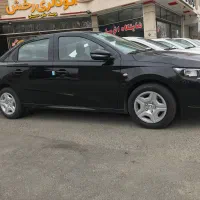 تارا ۱۴۰۱ V1|خودرو سواری و وانت|ملایر, |دیوار