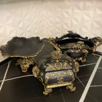 ظرف پذیرایی