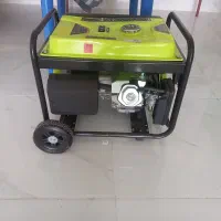 ابزآلات اجاره ای شاهرخ زاده