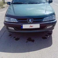فقط معاوضه