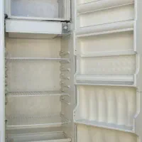 فروش یخچال معمولی|یخچال و فریزر|قزوین, |دیوار