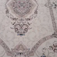 قالی|فرش|بندر ماهشهر, |دیوار