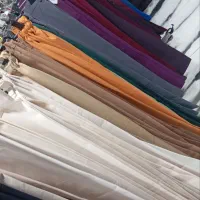 شلوار لی|لباس|اردبیل, |دیوار